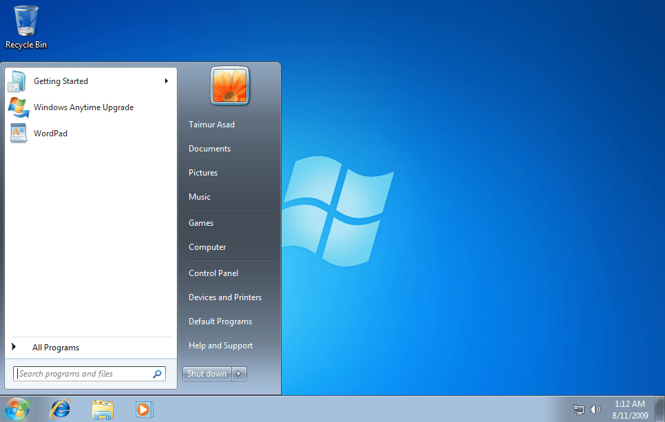 Microsoft Ends Windows 7 Support What Should You Do It To Go