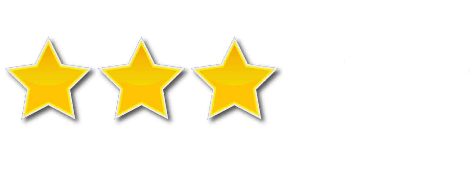 3-star-rating